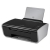 Lexmark X2670 Yazıcı