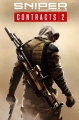 Sniper Ghost Warrior Contracts 2 PC resim