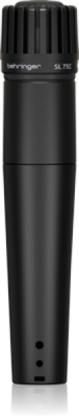 Behringer SL 75C Mikrofon