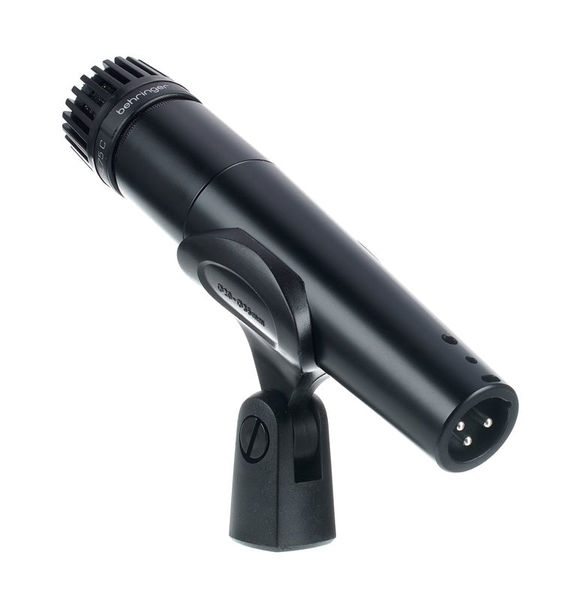 Behringer SL 75C Mikrofon