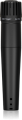 Behringer SL 75C resim