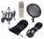 Behringer TM1 Mikrofon