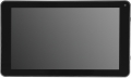 Denver TAQ-90083 resim