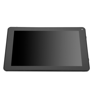 Denver TAQ-90083 Tablet