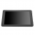 Denver TAQ-90083 Tablet