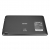 Denver TAQ-90083 Tablet