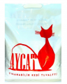 Aycat Yıkanabilir 10 kg resim