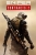 Sniper Ghost Warrior Contracts 2 PS