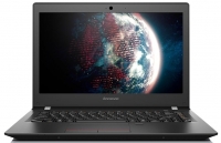 Lenovo E31-80 80MX00YHTX resim