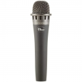 Logitech Blue Encore 100i resim