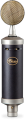 Logitech Blue Baby Bottle SL resim