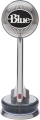 Logitech Blue Nessie resim