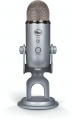 Logitech Blue Yeti resim