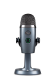 Logitech Blue Yeti Nano Premium resim