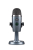 Logitech Blue Yeti Nano Premium Mikrofon