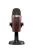 Logitech Blue Yeti Nano Premium Mikrofon