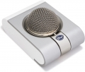 Logitech Blue Snowflake resim
