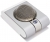 Logitech Blue Snowflake Mikrofon