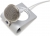 Logitech Blue Snowflake Mikrofon