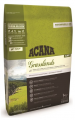 Acana Grasslands Ördek ve Bıldırcınlı 1.8 kg resim