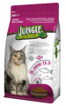 Jungle Somonlu Kısır 500 gr resim