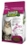 Jungle Somonlu Kısır 500 gr Kedi Maması