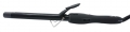 Hector LM-223 22 mm resim