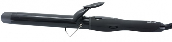 Hector LM-223 32 mm Saç Maşası (32 mm)
