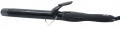 Hector LM-223 32 mm resim