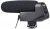 Boya BY-VM600 Mikrofon