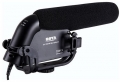 Boya BY-VM190 resim