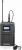 Boya TX8 Pro Mikrofon