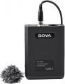Boya BY-F8C resim
