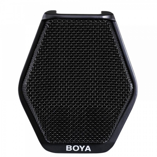 Boya BY-MC2 Mikrofon