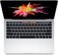 Apple MacBook Pro 13.3