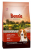 Bonnie Dana Etli 2.5 Kg Köpek Maması
