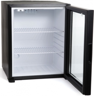 Kleo KMB60CG Buzdolabı