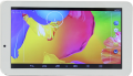 Kawai EN-558/INT resim