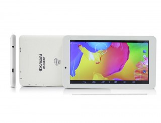 Kawai EN-558/INT Tablet