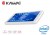 Kawai EN-558/INT Tablet