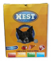 Nest Kuzu Etli Pirinçli Yetişkin 15 kg resim