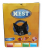 Nest Kuzu Etli Pirinçli Yetişkin 15 kg Köpek Maması
