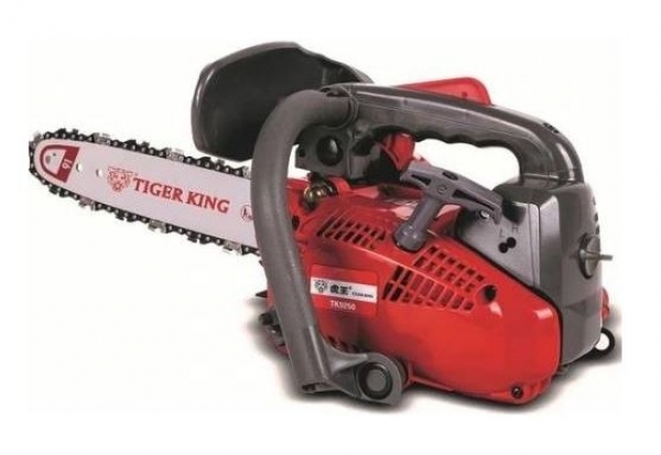 Tiger King HR2501 Budama Testeresi