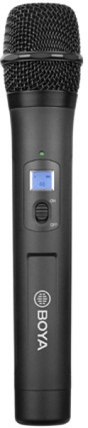 Boya BY-WHM8 Pro Mikrofon