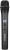 Boya BY-WHM8 Pro Mikrofon