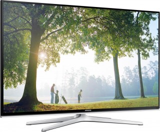 Samsung 48H6500 Full HD (FHD) TV