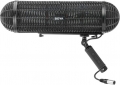 Boya BY-WS1000 resim