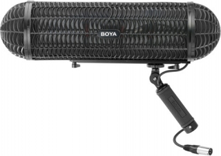 Boya BY-WS1000 Mikrofon