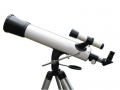 Visionking 80-600 resim