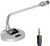 Buyfun M15 Mikrofon
